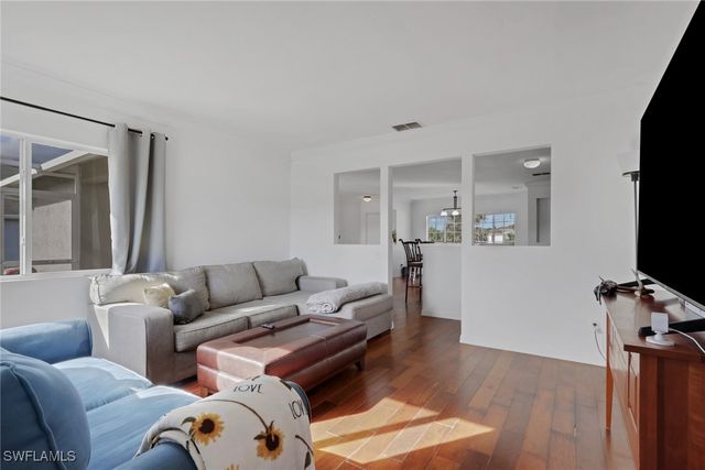 3370 52nd AVE NE, Naples, FL 34120