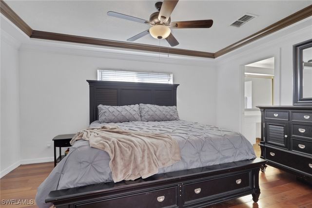 3370 52nd AVE NE, Naples, FL 34120