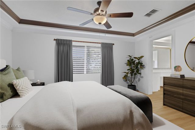 3370 52nd AVE NE, Naples, FL 34120