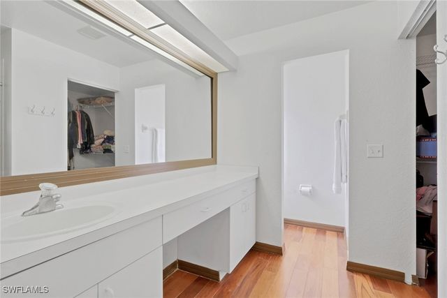 3370 52nd AVE NE, Naples, FL 34120