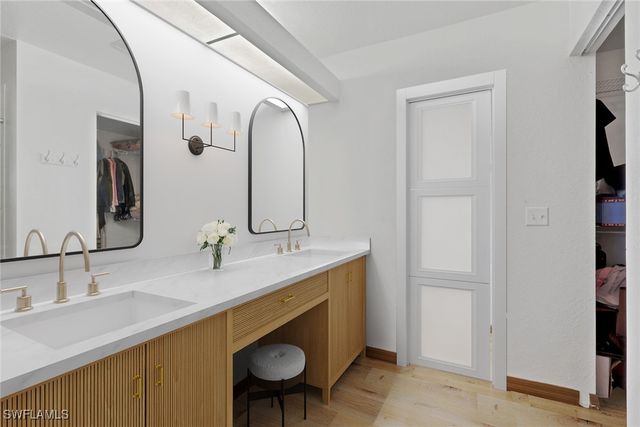 3370 52nd AVE NE, Naples, FL 34120