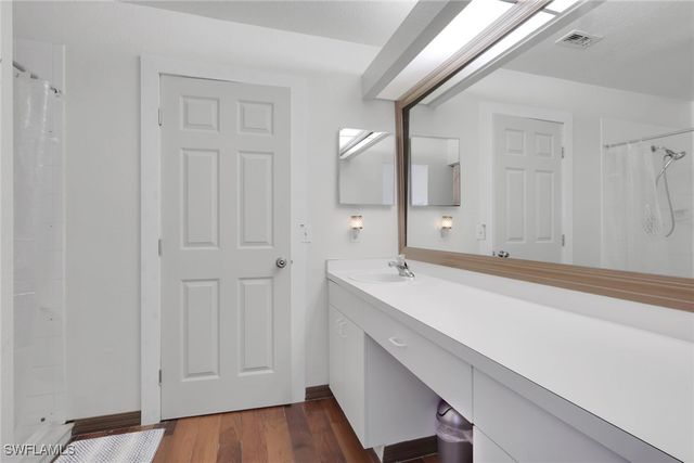 3370 52nd AVE NE, Naples, FL 34120