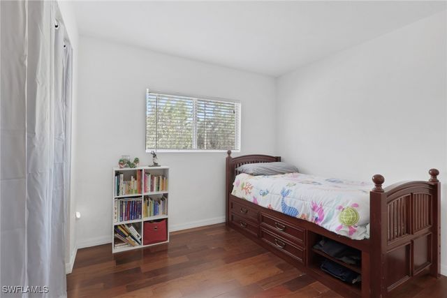 3370 52nd AVE NE, Naples, FL 34120