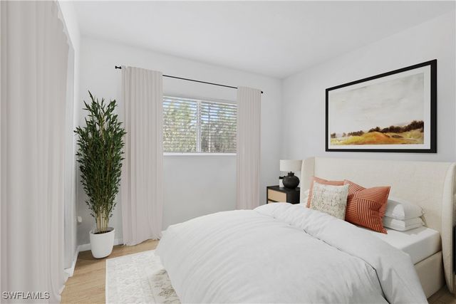 3370 52nd AVE NE, Naples, FL 34120