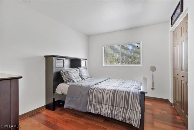 3370 52nd AVE NE, Naples, FL 34120