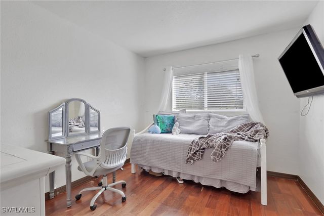 3370 52nd AVE NE, Naples, FL 34120