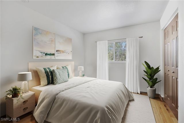 3370 52nd AVE NE, Naples, FL 34120