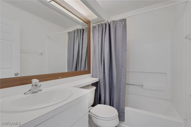 3370 52nd AVE NE, Naples, FL 34120