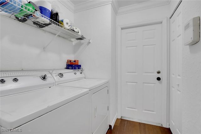 3370 52nd AVE NE, Naples, FL 34120