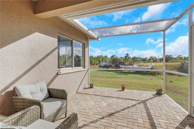 3370 52nd AVE NE, Naples, FL 34120