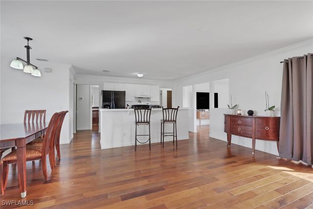 3370 52nd AVE NE, Naples, FL 34120