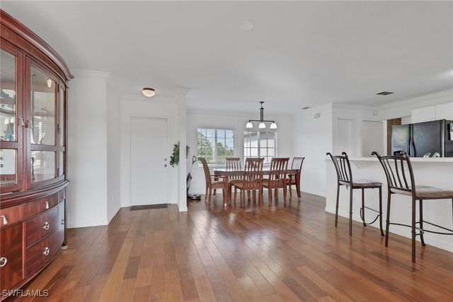 3370 52nd AVE NE, Naples, FL 34120