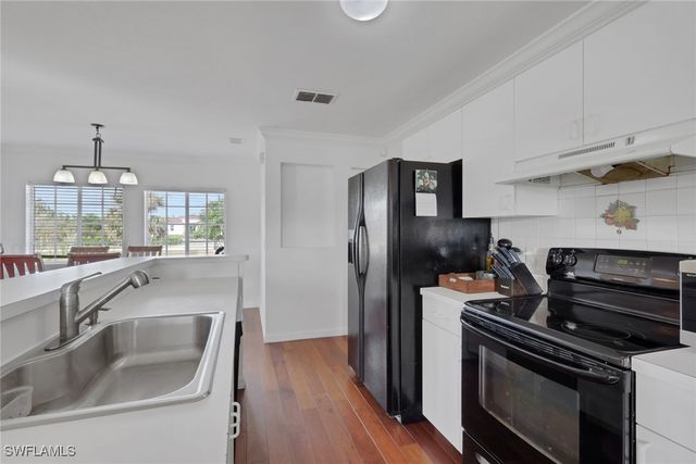 3370 52nd AVE NE, Naples, FL 34120