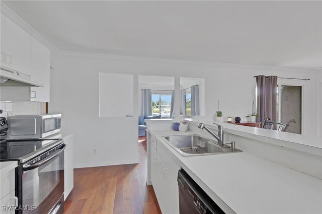 3370 52nd AVE NE, Naples, FL 34120