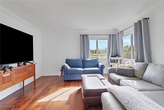 3370 52nd AVE NE, Naples, FL 34120