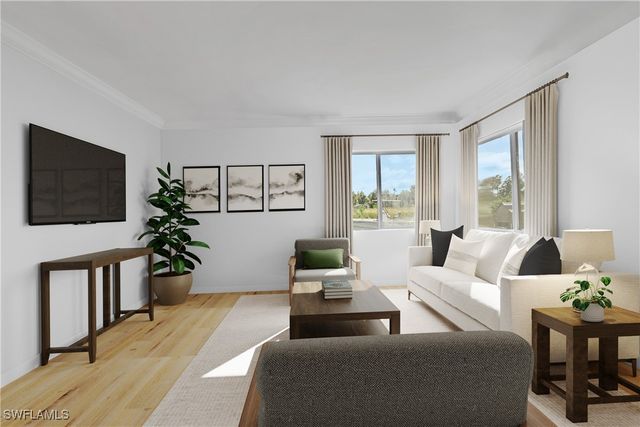 3370 52nd AVE NE, Naples, FL 34120