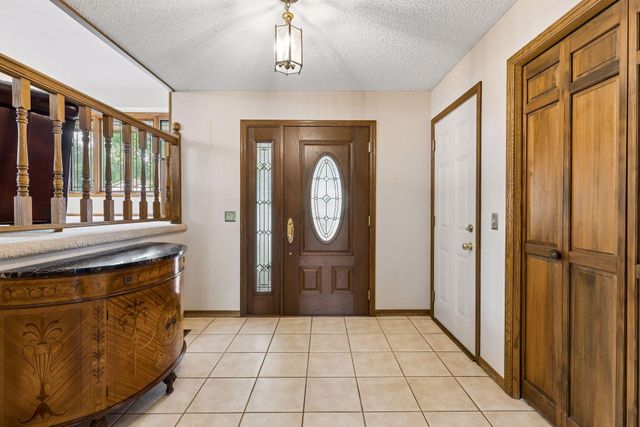 7100 River Shore Lane N, Champlin, MN 55316