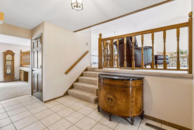 7100 River Shore Lane N, Champlin, MN 55316