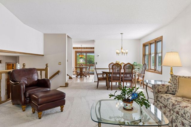 7100 River Shore Lane N, Champlin, MN 55316