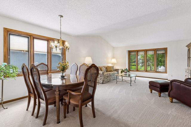 7100 River Shore Lane N, Champlin, MN 55316