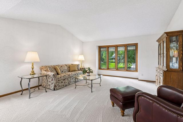 7100 River Shore Lane N, Champlin, MN 55316