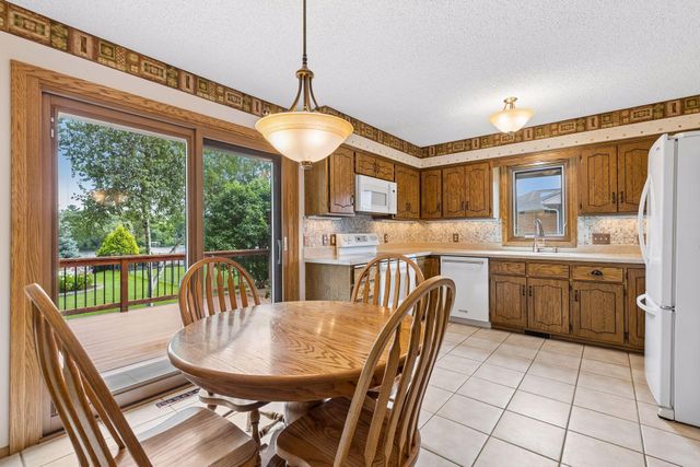 7100 River Shore Lane N, Champlin, MN 55316