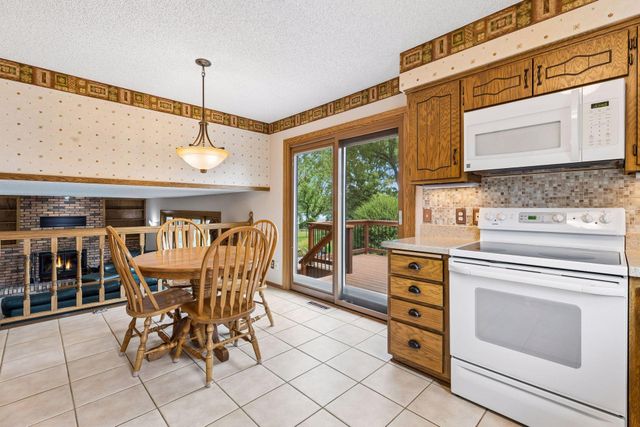 7100 River Shore Lane N, Champlin, MN 55316
