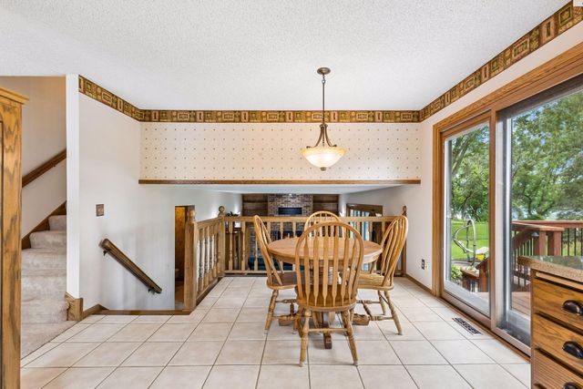 7100 River Shore Lane N, Champlin, MN 55316