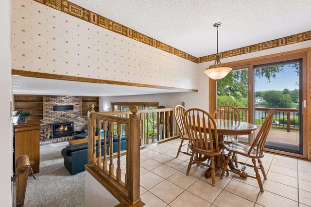 7100 River Shore Lane N, Champlin, MN 55316