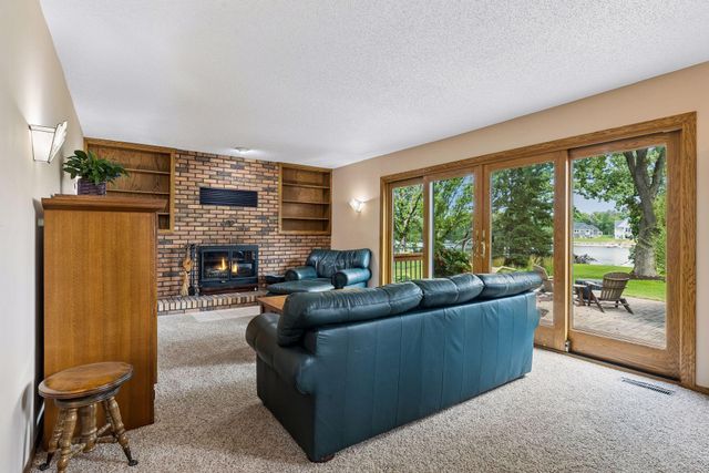 7100 River Shore Lane N, Champlin, MN 55316