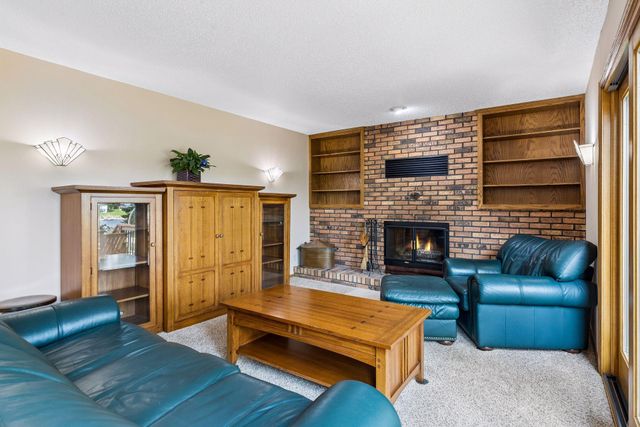 7100 River Shore Lane N, Champlin, MN 55316