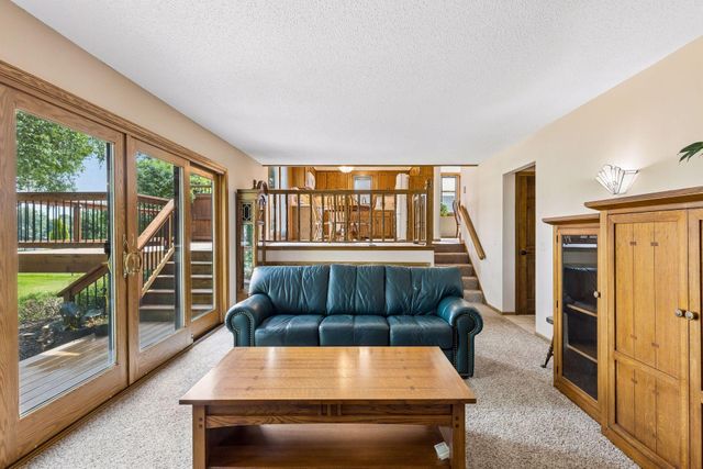 7100 River Shore Lane N, Champlin, MN 55316