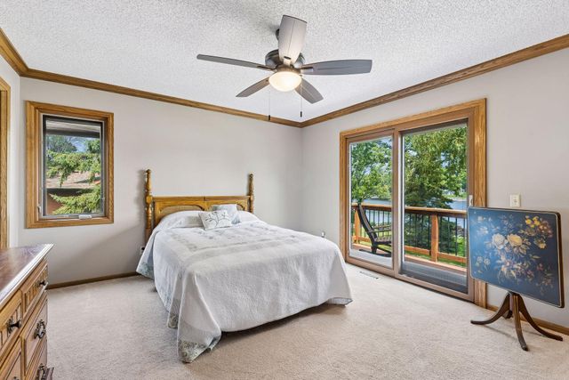 7100 River Shore Lane N, Champlin, MN 55316