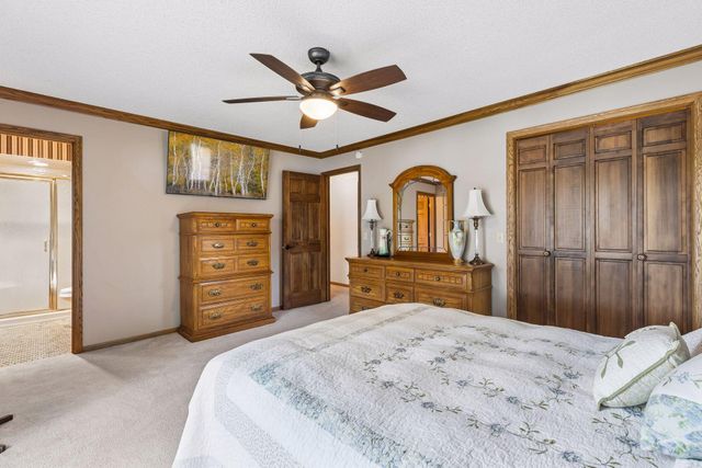 7100 River Shore Lane N, Champlin, MN 55316