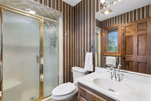 7100 River Shore Lane N, Champlin, MN 55316