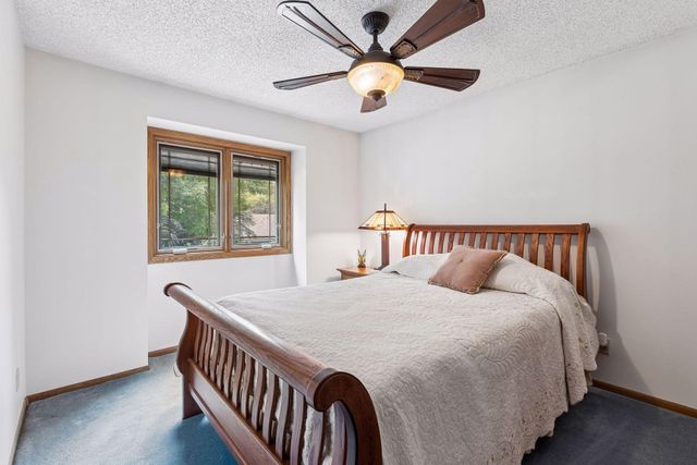 7100 River Shore Lane N, Champlin, MN 55316