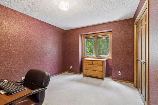 7100 River Shore Lane N, Champlin, MN 55316