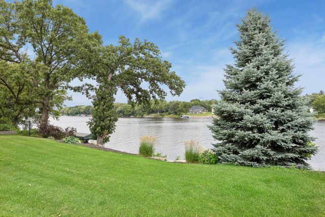 7100 River Shore Lane N, Champlin, MN 55316