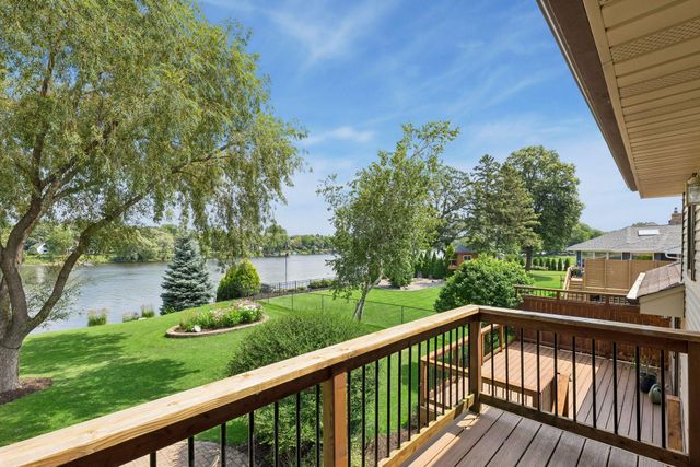 7100 River Shore Lane N, Champlin, MN 55316