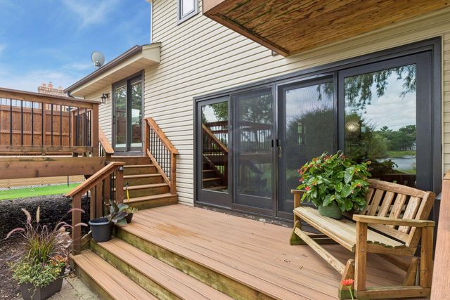 7100 River Shore Lane N, Champlin, MN 55316