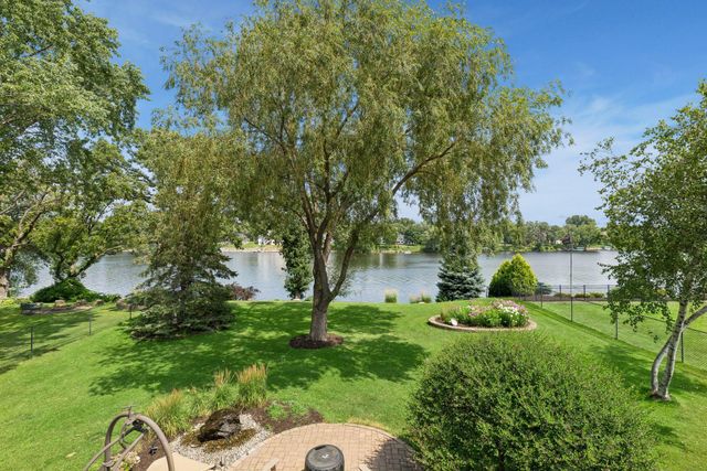 7100 River Shore Lane N, Champlin, MN 55316