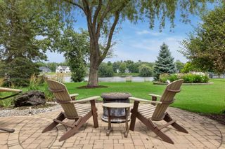 7100 River Shore Lane N, Champlin, MN 55316