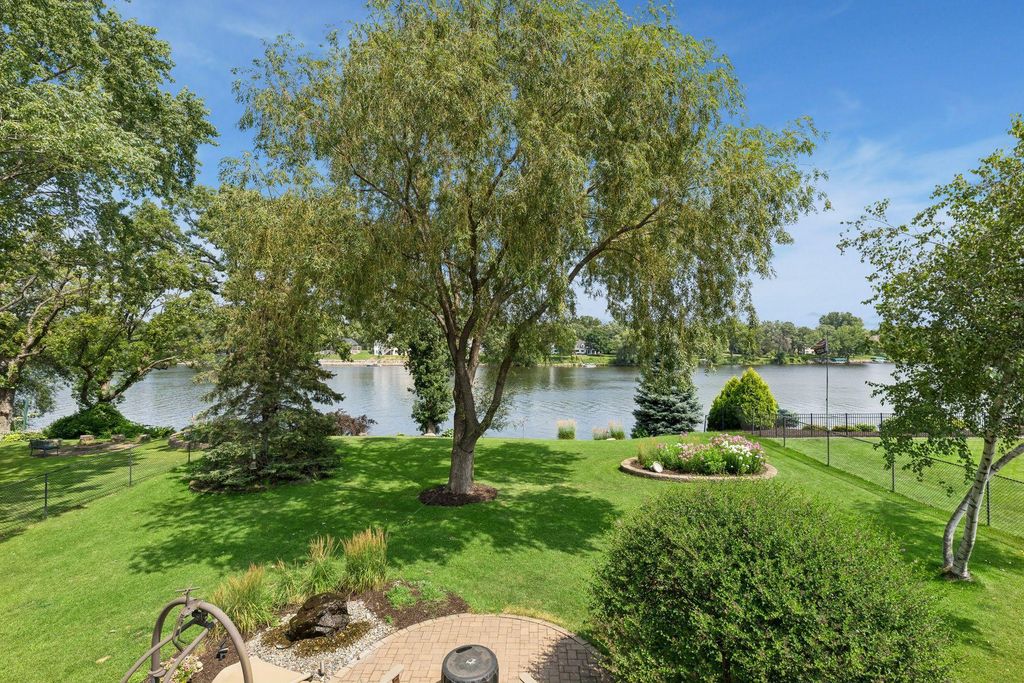 7100 River Shore Lane N, Champlin, MN 55316 — photo 5