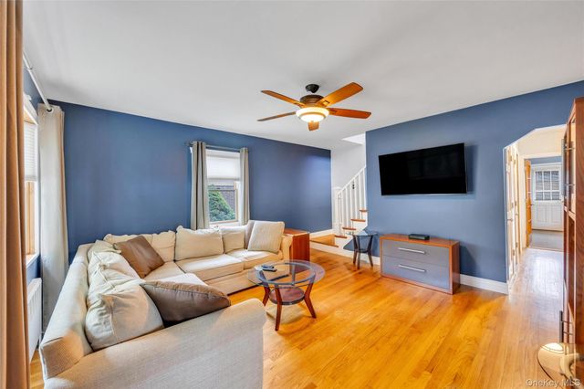 2518 Harvey Avenue, Oceanside, NY 11572