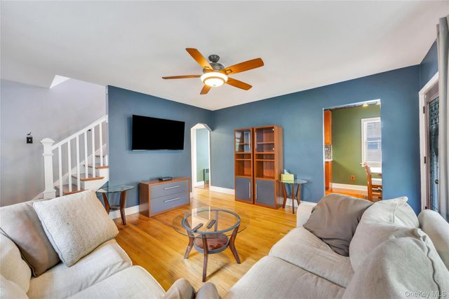2518 Harvey Avenue, Oceanside, NY 11572