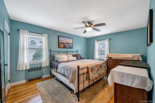 2518 Harvey Avenue, Oceanside, NY 11572