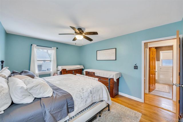 2518 Harvey Avenue, Oceanside, NY 11572