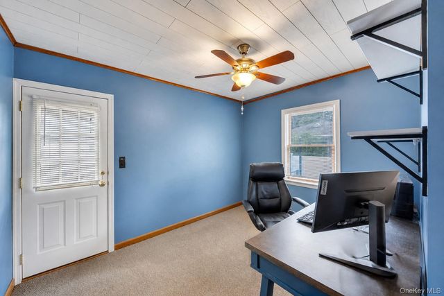 2518 Harvey Avenue, Oceanside, NY 11572