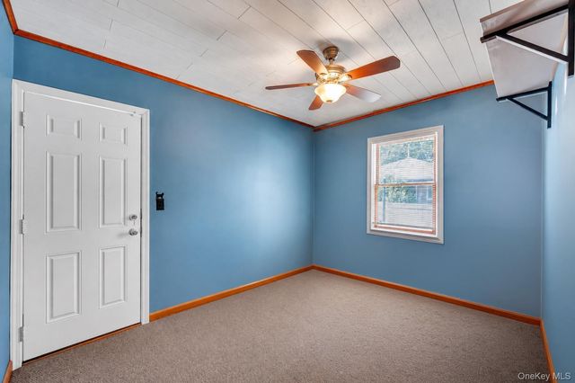 2518 Harvey Avenue, Oceanside, NY 11572
