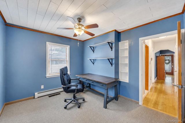 2518 Harvey Avenue, Oceanside, NY 11572